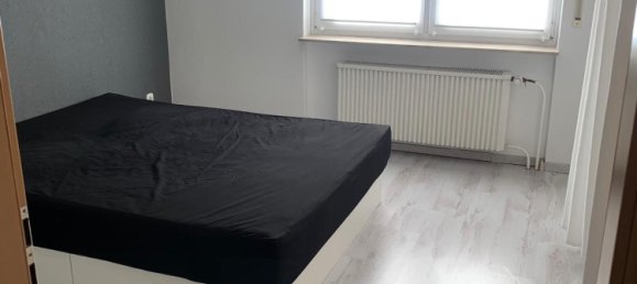 3 Schlafzimmer Wohnung in Werra-Meißner, Germany, Nr. 342370 15