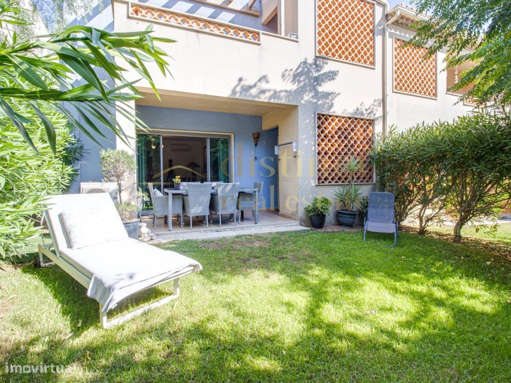 2 bedrooms Apartment in Guia, Portugal No. 223846