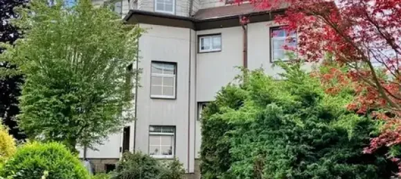 Casa T3 em Vogtlandkreis, Germany N.º 28163 30