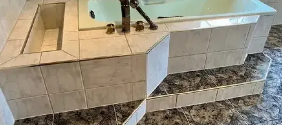 Casa T3 em Vogtlandkreis, Germany N.º 28163 11