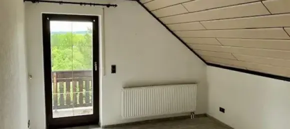 Casa T3 em Vogtlandkreis, Germany N.º 28163 18