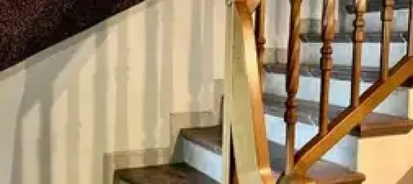 Casa T3 em Vogtlandkreis, Germany N.º 28163 14