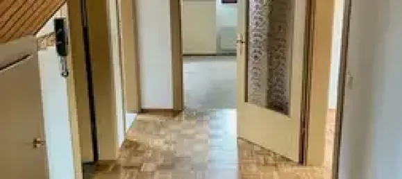 Casa T3 em Vogtlandkreis, Germany N.º 28163 33