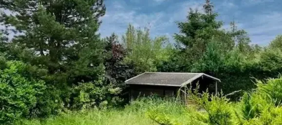 Casa T3 em Vogtlandkreis, Germany N.º 28163 5