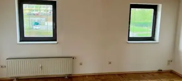 Casa T3 em Vogtlandkreis, Germany N.º 28163 34