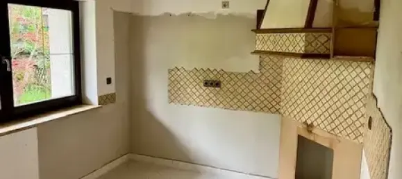 Casa T3 em Vogtlandkreis, Germany N.º 28163 13