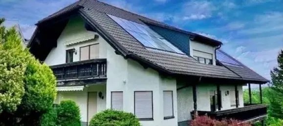 Casa T3 em Vogtlandkreis, Germany N.º 28163 2