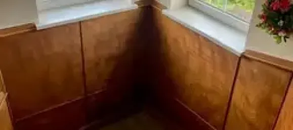 Casa T3 em Vogtlandkreis, Germany N.º 28163 32