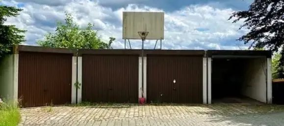 Casa T3 em Vogtlandkreis, Germany N.º 28163 31