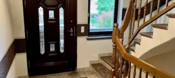 Casa T3 em Vogtlandkreis, Germany N.º 28163 7