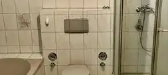 Casa T3 em Vogtlandkreis, Germany N.º 28163 26