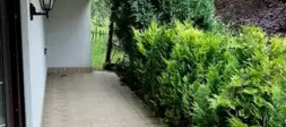 Casa T3 em Vogtlandkreis, Germany N.º 28163 23