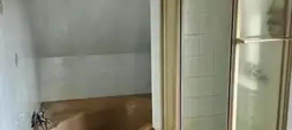 Casa T3 em Vogtlandkreis, Germany N.º 28163 36