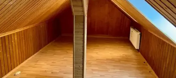 Casa T3 em Vogtlandkreis, Germany N.º 28163 21