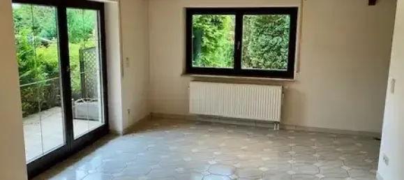 Casa T3 em Vogtlandkreis, Germany N.º 28163 22