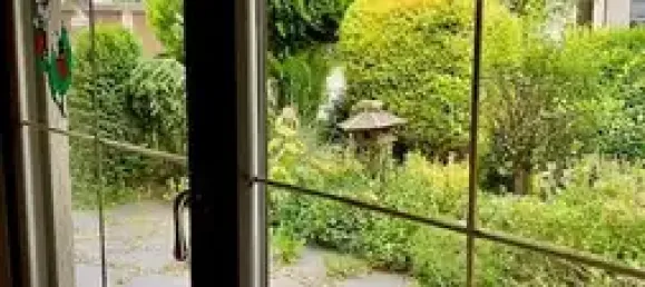 Casa T3 em Vogtlandkreis, Germany N.º 28163 9