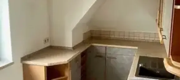 Casa T3 em Vogtlandkreis, Germany N.º 28163 35