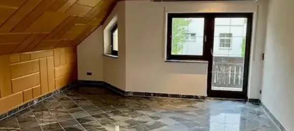 Casa T3 em Vogtlandkreis, Germany N.º 28163 15