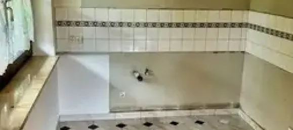 Casa T3 em Vogtlandkreis, Germany N.º 28163 24