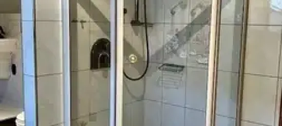 Casa T3 em Vogtlandkreis, Germany N.º 28163 17