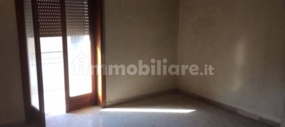 4 bedrooms Apartment in Galatone, Italy No. 74276 9