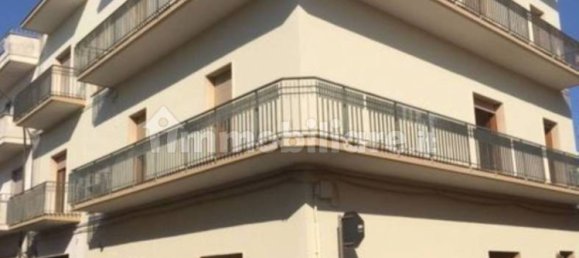 4 bedrooms Apartment in Galatone, Italy No. 74276 3