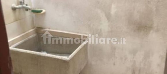 4 bedrooms Apartment in Galatone, Italy No. 74276 11