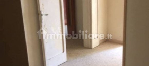 4 bedrooms Apartment in Galatone, Italy No. 74276 6