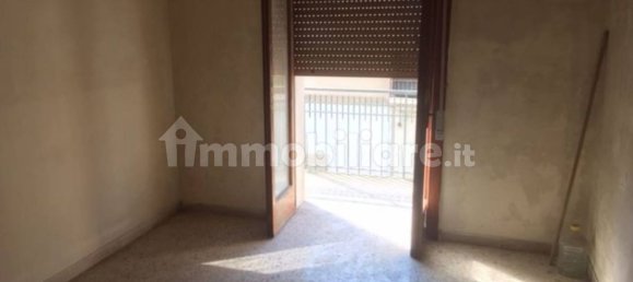 4 bedrooms Apartment in Galatone, Italy No. 74276 7