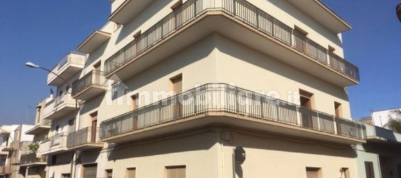4 bedrooms Apartment in Galatone, Italy No. 74276 2