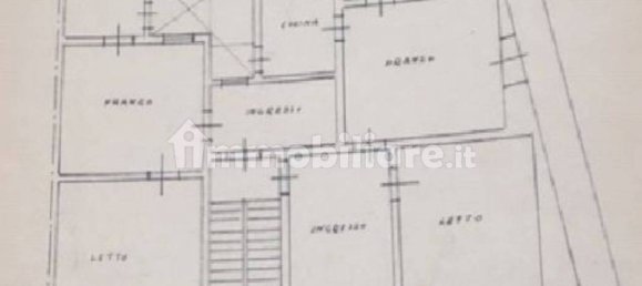 4 bedrooms Apartment in Galatone, Italy No. 74276 4