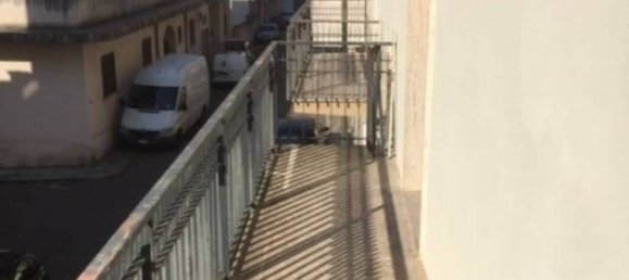 4 bedrooms Apartment in Galatone, Italy No. 74276 13