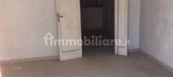 4 bedrooms Apartment in Galatone, Italy No. 74276 8
