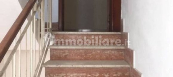 4 bedrooms Apartment in Galatone, Italy No. 74276 5