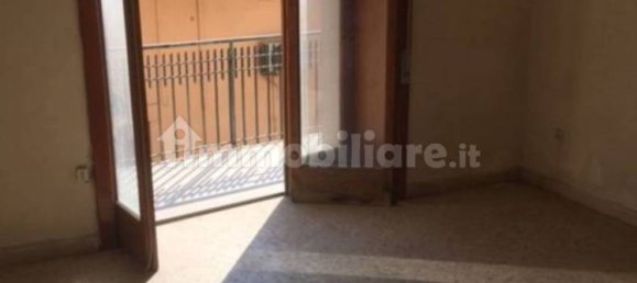 4 bedrooms Apartment in Galatone, Italy No. 74276 10
