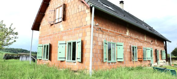 Casa de 5 dormitorios en Jumigny, France No. 83195 10