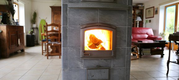 Casa de 5 dormitorios en Jumigny, France No. 83195 22