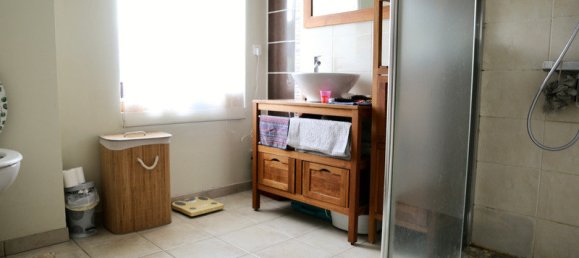 Casa de 5 dormitorios en Jumigny, France No. 83195 8