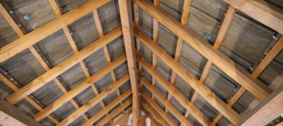 Casa de 5 dormitorios en Jumigny, France No. 83195 23