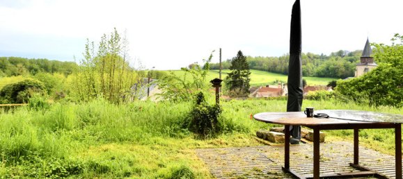 Casa de 5 dormitorios en Jumigny, France No. 83195 26