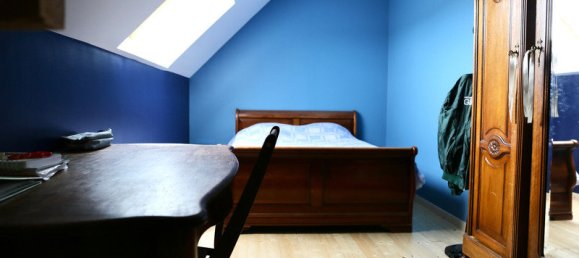 Casa de 5 dormitorios en Jumigny, France No. 83195 14