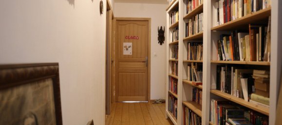 Casa de 5 dormitorios en Jumigny, France No. 83195 24