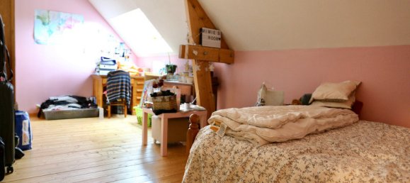 Casa de 5 dormitorios en Jumigny, France No. 83195 15