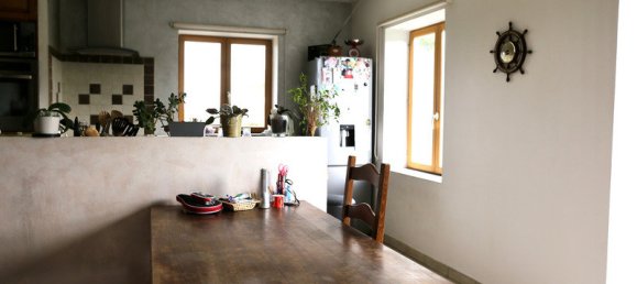 Casa de 5 dormitorios en Jumigny, France No. 83195 16