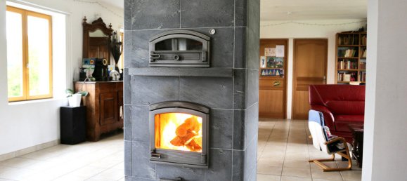 Casa de 5 dormitorios en Jumigny, France No. 83195 9