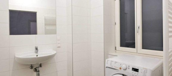 Квартира с 4 комнатами в Веринг, Австрия № 174367 7