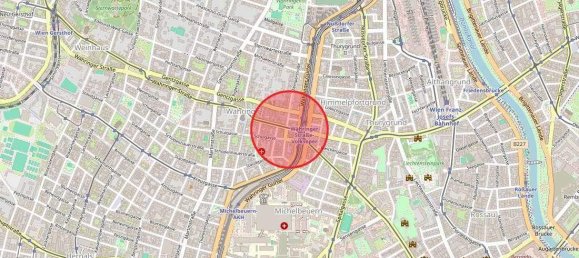 Квартира с 4 комнатами в Веринг, Австрия № 174367 21