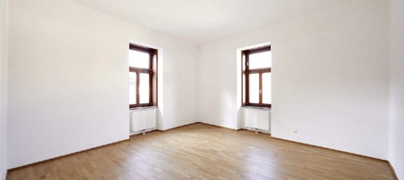 Квартира с 4 комнатами в Веринг, Австрия № 174367 17