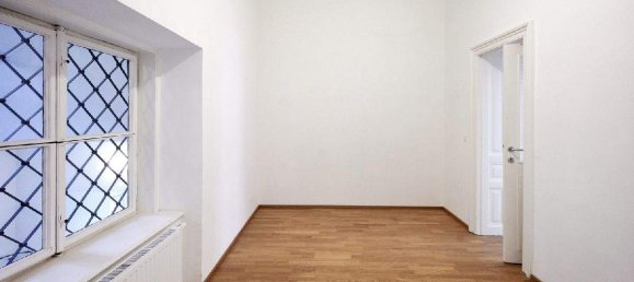 Квартира с 4 комнатами в Веринг, Австрия № 174367 5