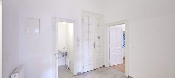 Квартира с 4 комнатами в Веринг, Австрия № 174367 14